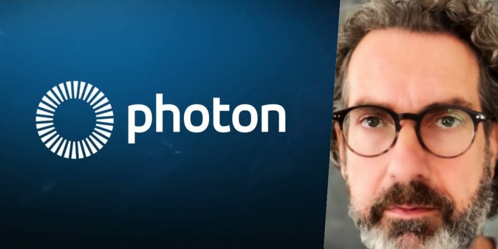 Photon’s Robert Boehm to tell all about making successful multiplayer games at PGC Helsinki