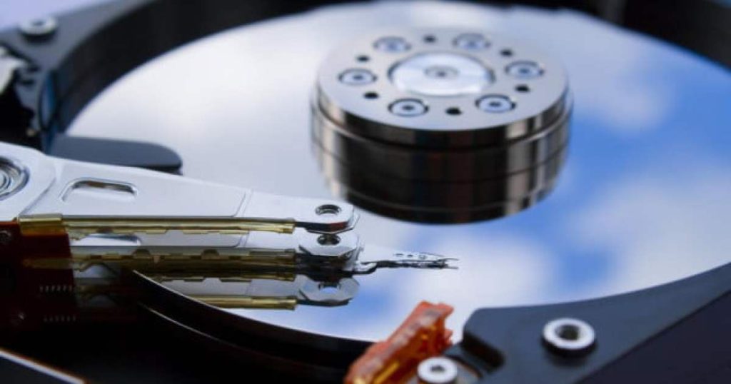 SSD vs. HDD: What’s the difference, and which is best?