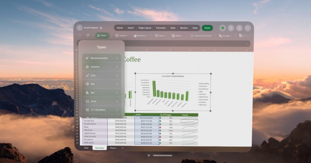 Google Sheets vs. Microsoft Excel: Which is better?