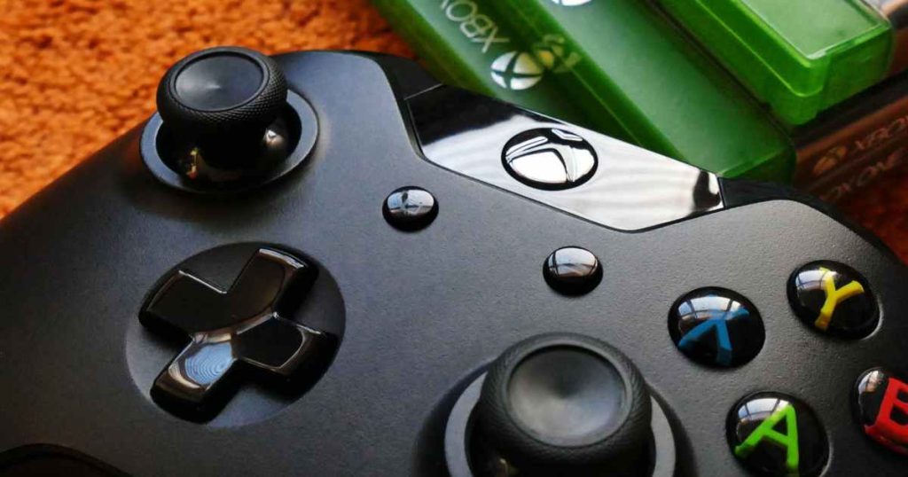 New project brings us one step closer to Xbox One emulation