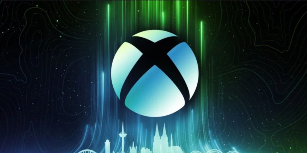 Microsoft cuts 650 jobs in its Xbox games division