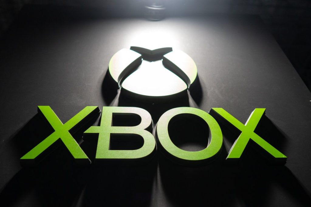 Xbox will soon let players buy games directly in its Android app following Google antitrust ruling