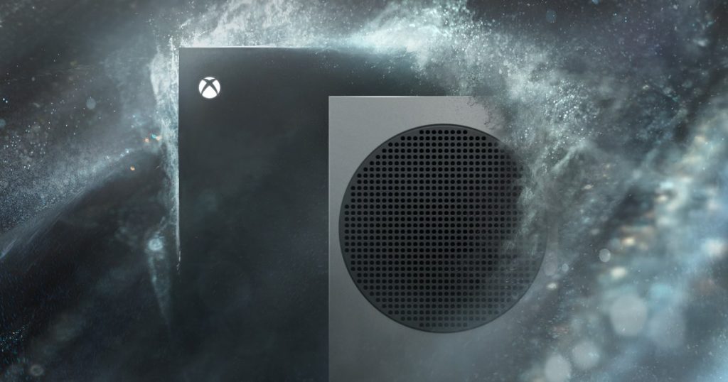 Xbox Partner Preview 2024: how to watch and what to expect